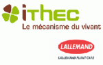 ITHEC-Lallemand