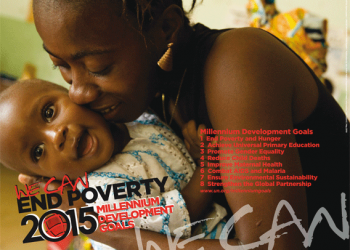Poster-UN-MDGs Poster-UN-MDGs