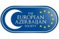 The European Azerbaïjan Society