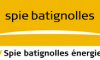 Spie batignolles