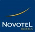 Novotel