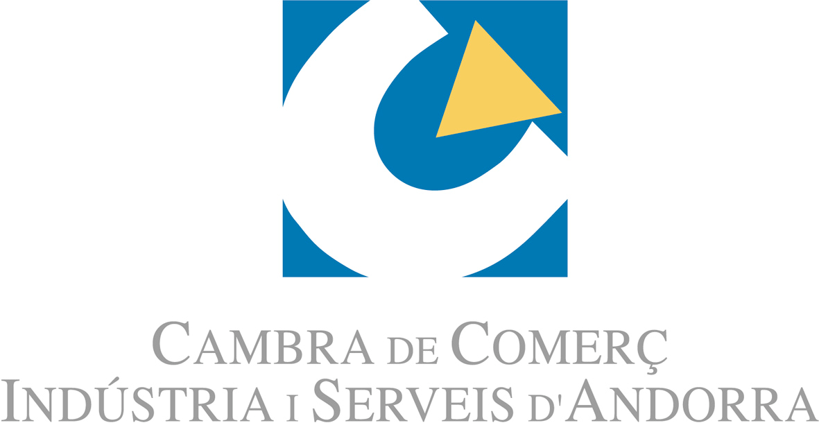 logo CCIS