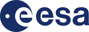 1280px-ESA_logo.svg