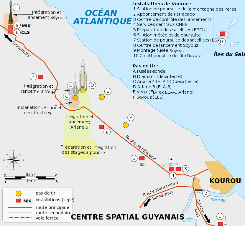 831px-Plan_Centre_Spatial_Guyanais-fr.svg