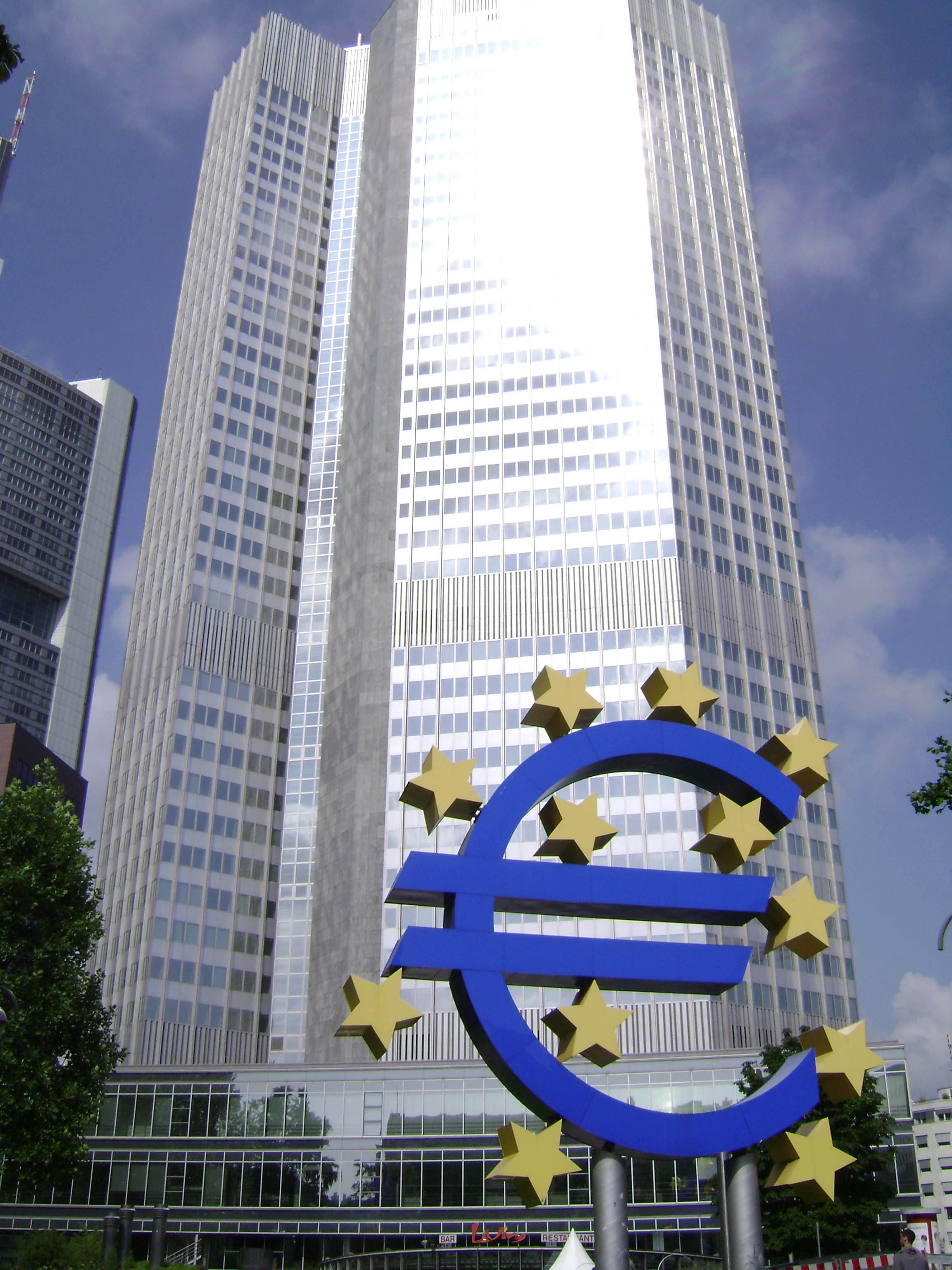 Banque_centrale_européenne