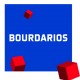 Bourdarios