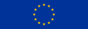 Lire la suite à propos de l’article Dîner-débat – L’Espace Schengen : défis et opportunités