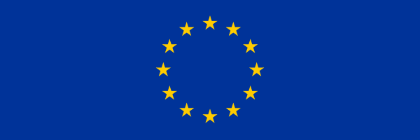 You are currently viewing Dîner-débat – L’Espace Schengen : défis et opportunités