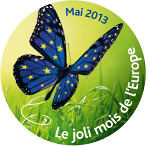JoliMois2013_300pxRVBrond