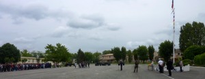 P1040963