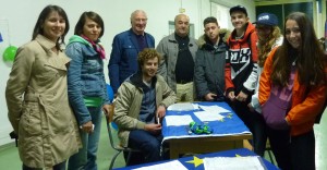 rallyecit.2015.équipeADECNS