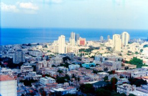 Lire la suite à propos de l’article Cuba [NL54]