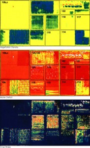Lire la suite à propos de l’article Les nouvelles technologies agricoles [NL49]
