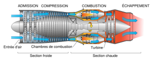 Image3 ta