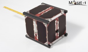 Masat_1-FM_Back