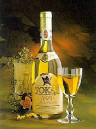 Tokaj