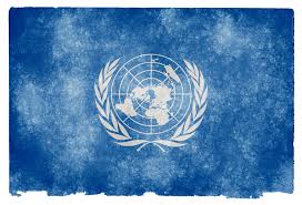 onu