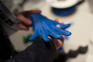 Lire la suite à propos de l’article L’impression 3D [NL62]