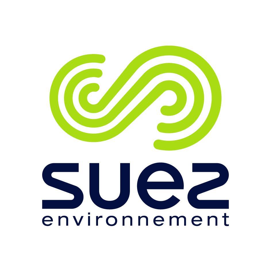 sita-logo