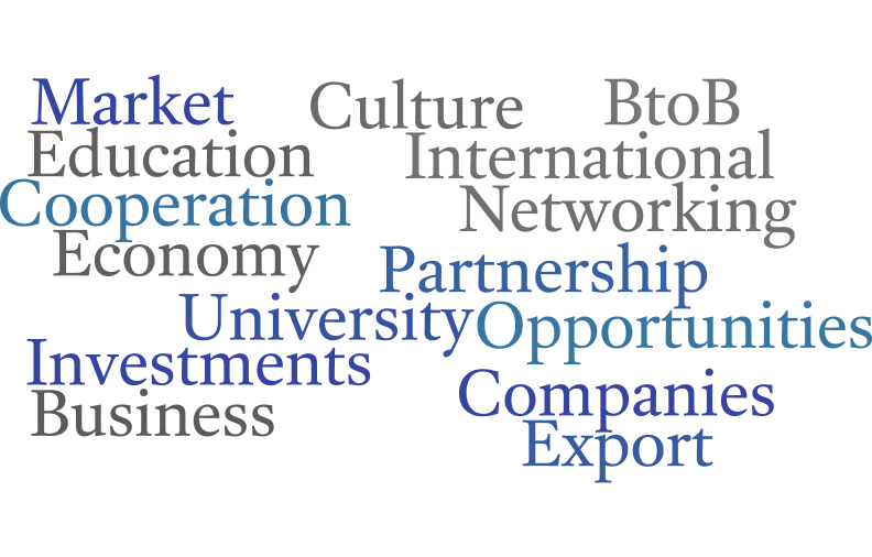 wordle 2