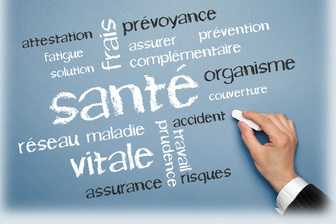 Lire la suite à propos de l’article La micro-finance [NL 70]