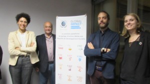 Lire la suite à propos de l’article Le Tour de France des PME de Global Compact
