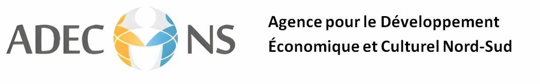 ADECNS